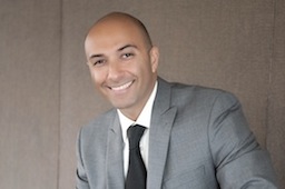 Picture of Salar Atrizadeh Esq.
